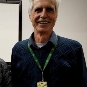 Pedro Boff