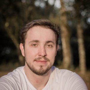Tiago Celso Baldissera 