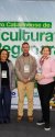 Sistema Faesc/Senar reforça importância da agricultura regenerativa em evento da Epagri