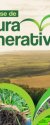 Agricultura Regenerativa ganha evento em SC