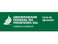 Fronteira Sul