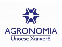 Unoesc Agronimia Xanxer