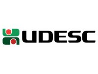 Udesc