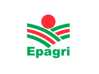 Epagri