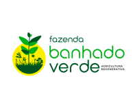 Fazenda Banhado Verde