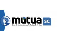 Mtua