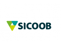 Sicoob
