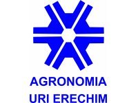 URI