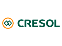 CRESOL