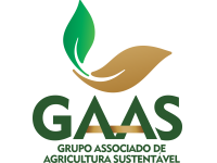 GAAS