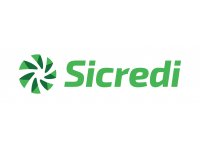 SICREDI