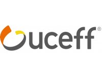 Uceff