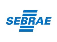 SEBRAE