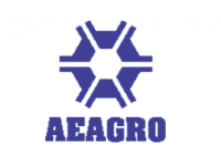 Aeagro