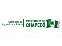 Prefeitura Chapec