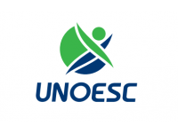 Unoesc