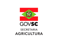 GOV SC