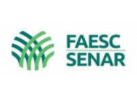 Faesc Senar