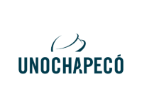 Unochapec 