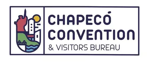 Chapecó Convention & Visitors Bureau
