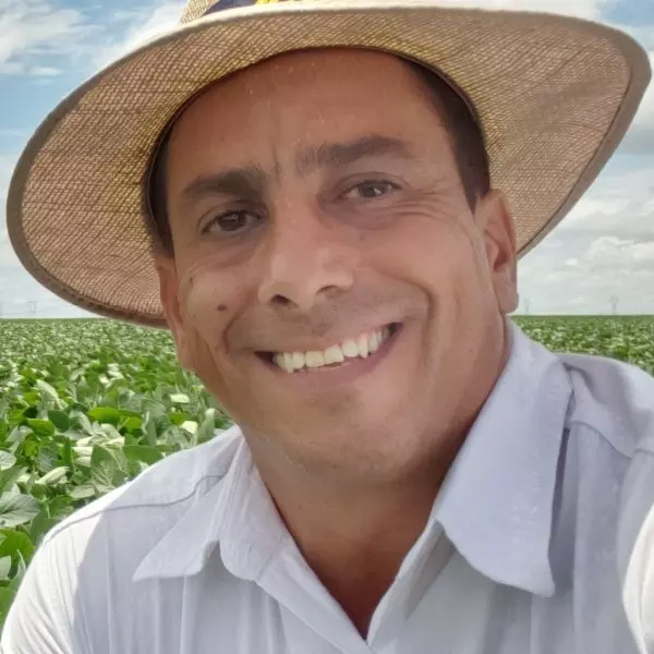 Daniel José de Souza Mol